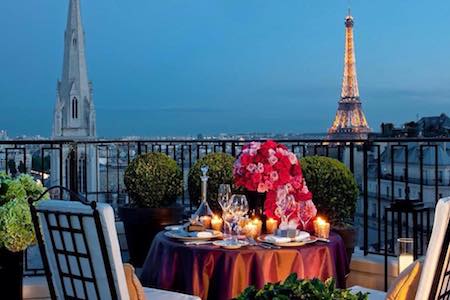 Working in France as a Kenyan in 2026 : Opportunities and Challenges