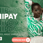 How Kenya can benefit from the Africa Forward Summit