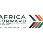 Kenya to host Africa Forward Summit in Nairobi this May
