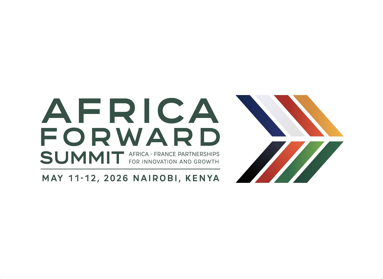 How Kenya can benefit from the Africa Forward Summit