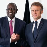 How Kenya can benefit from the Africa Forward Summit